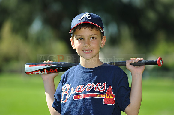 Farm_Braves085
