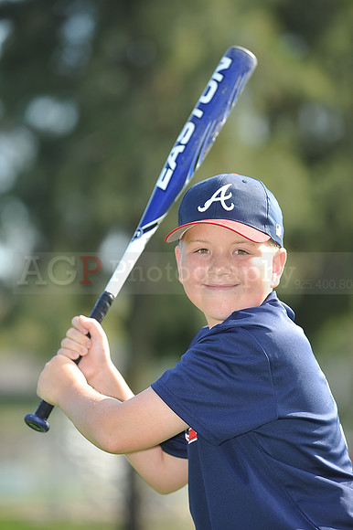 AAA_Braves044