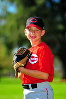AAA_Reds003