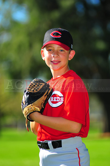 AAA_Reds003