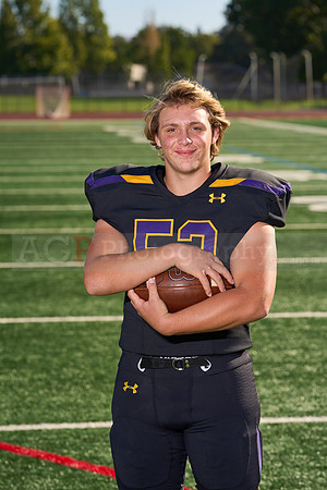 AVHS_Varsity00252