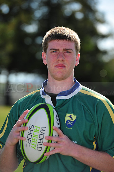 PCRFCVARSITY026