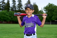 PLL_AA_Rockies00004