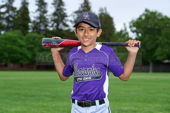 PLL_AA_Rockies00004