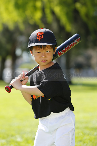 TBGiants003