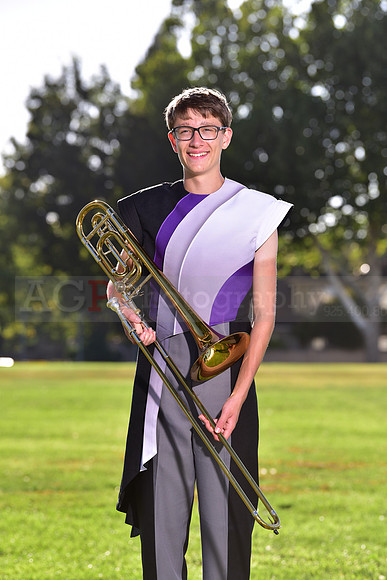Trombone038
