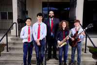 Hillsdale_HS_Ensemble00001