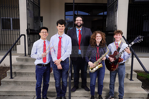 Hillsdale_HS_Ensemble00001