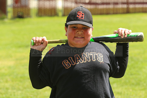 SB_PW_Giants00077