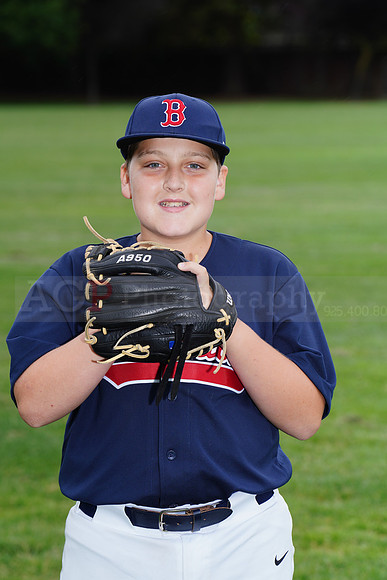 PLL_M_Red_Sox00087