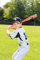 PLL_A_Whitesox00018