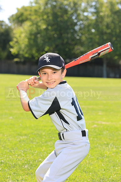 PLL_A_Whitesox00018