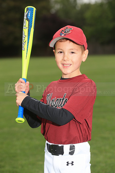 PLL_FM_Rivercats00152