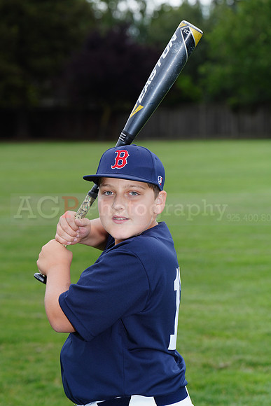 PLL_M_Red_Sox00090