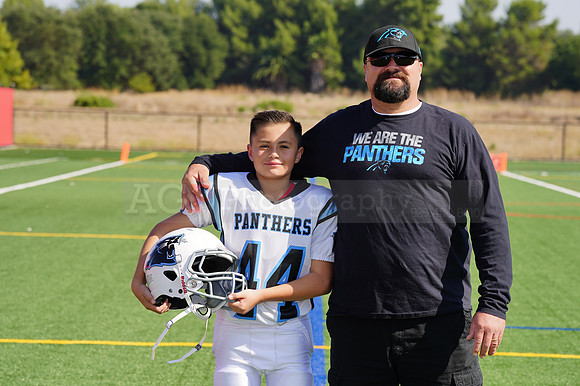 Panthers00052