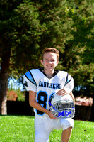 Panthers012