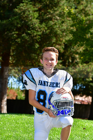Panthers012