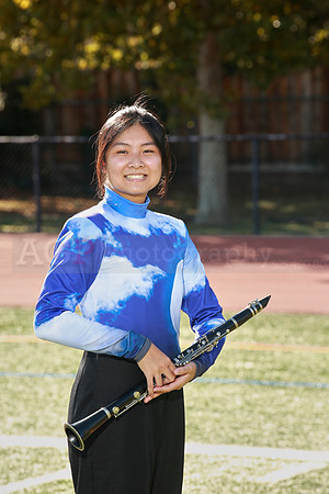 Clarinet00059