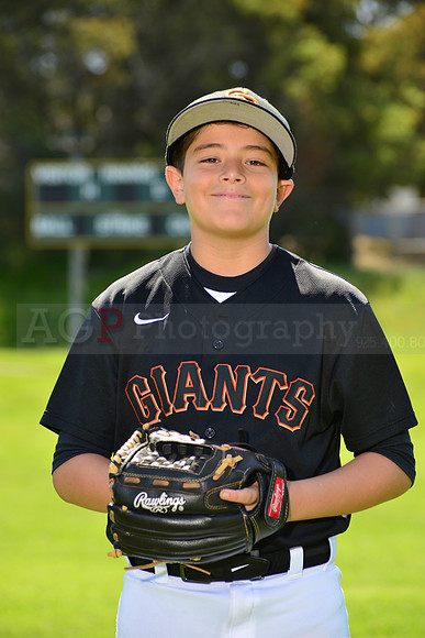 BrGiants00051
