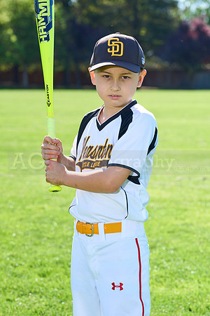 PLL_A_Padres00105