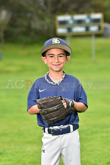 Jr_PWee_Brewers00045