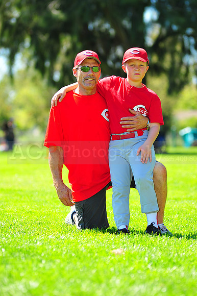 A_Reds060