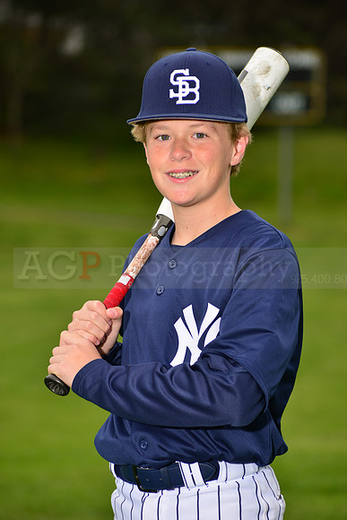 BR_Yankees00006