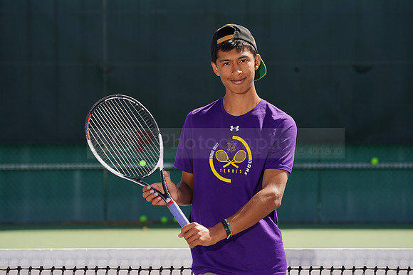 AVHS_VTennis_00003