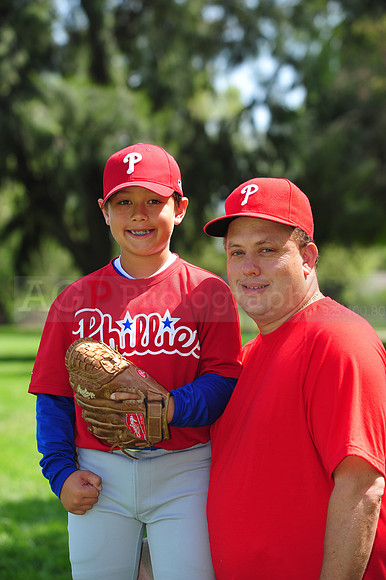 AAA_Phillies025