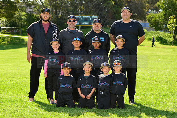JrPWMarlins00082