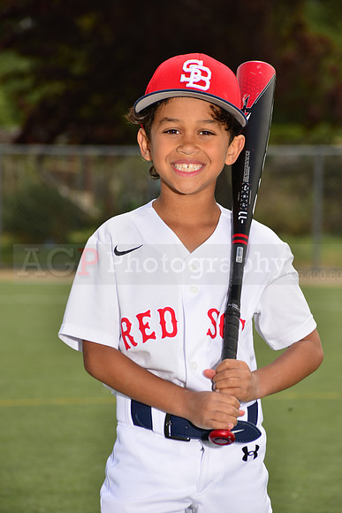 PWRedSox00058