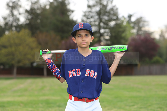 MRedsox035