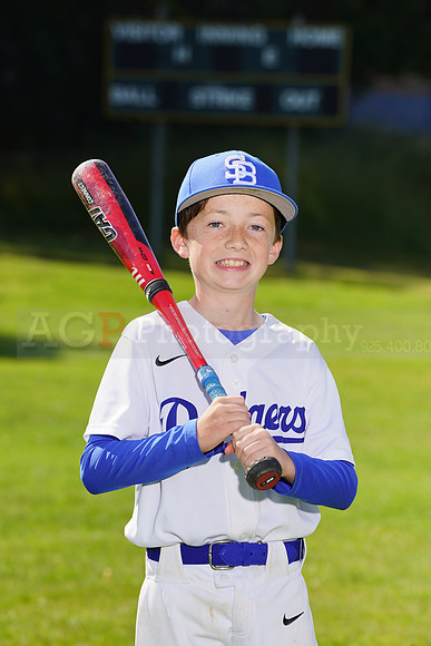 PWDodgers00038