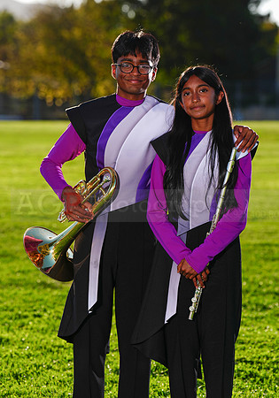 2026_AAGIndiv0031