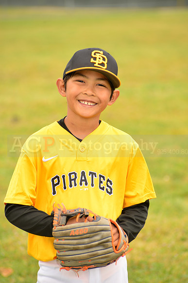 PWPirates00039