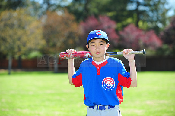 AAACubs083