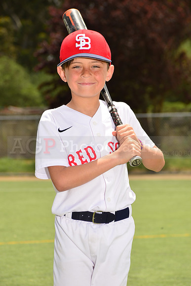 PWRedSox00071