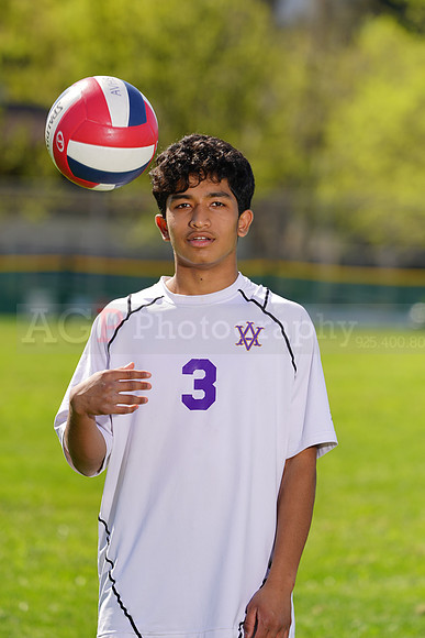 AVHSJVVBall00037