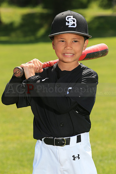JrPWWhiteSox00048
