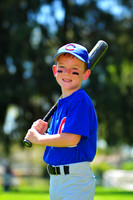 A_Cubs015