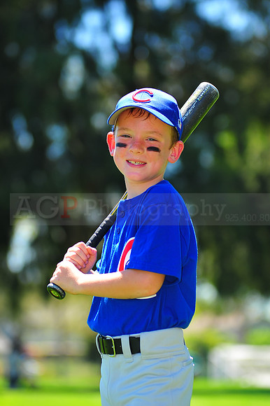 A_Cubs015