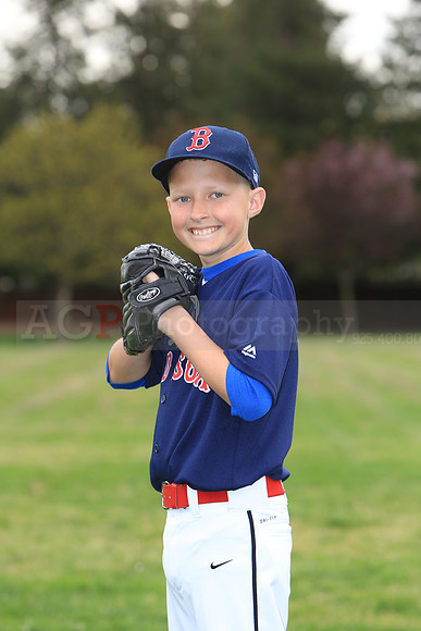 MRedsox040