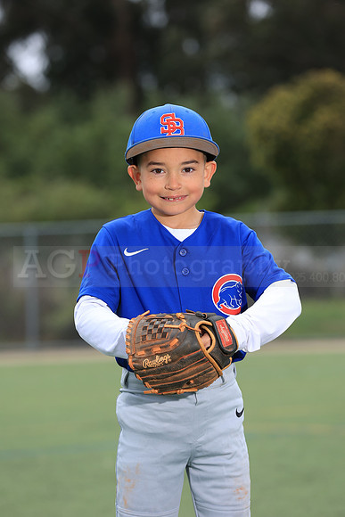 JrPWCubs00078