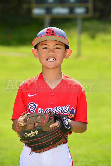 PWBraves00056
