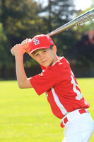 PLL_AAA_Cardinals00009