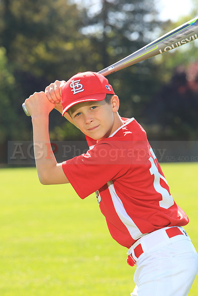 PLL_AAA_Cardinals00009