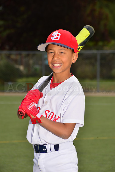 PWRedSox00030