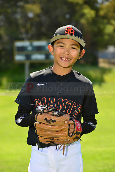 BrGiants00026