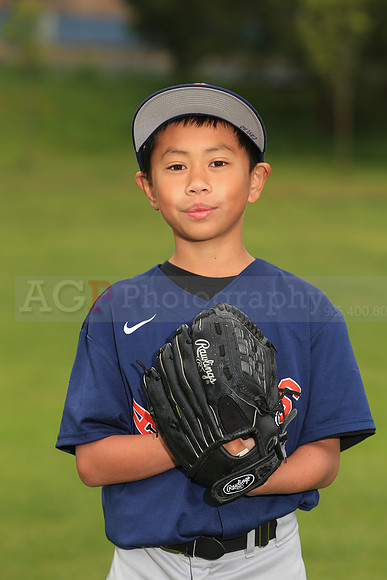 BrAstros00012