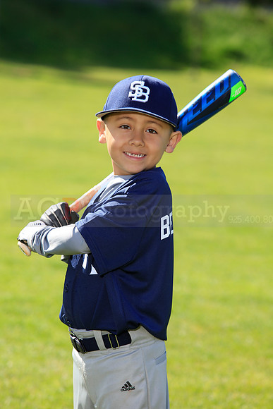 JrPWYankees00099